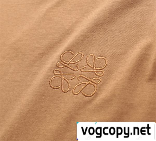 LOEWE スーパーコピー Tシャツ