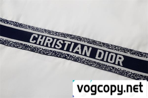 DIORシャツコピー