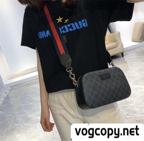 GUCC1 コピー ショルダーバッグ