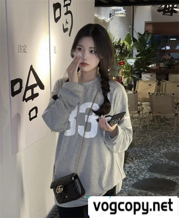 クロムハーツ コピー 長袖Ｔシャツ