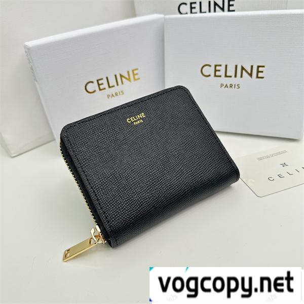 CELINE コピー 財布