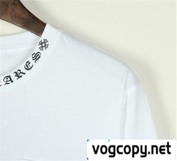 クロムハーツ 長袖tシャツコピー