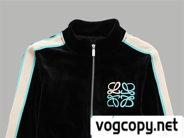 ロエベ スーパーコピー 上下セット