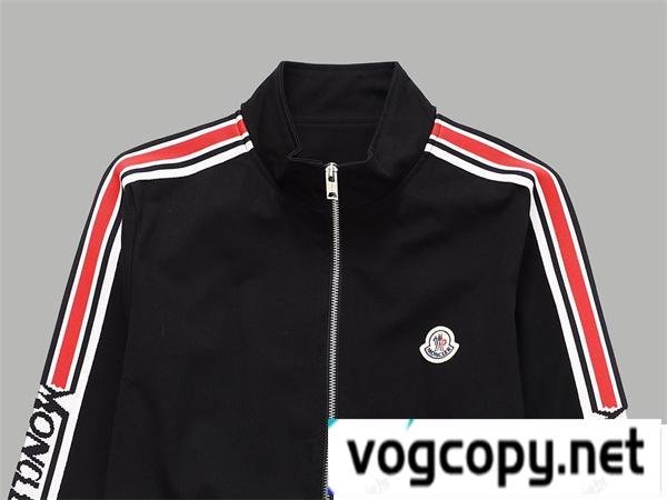 モンクレール コピー 上下セット