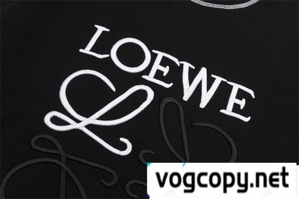 ロエベ スーパー コピー 長袖Ｔシャツ