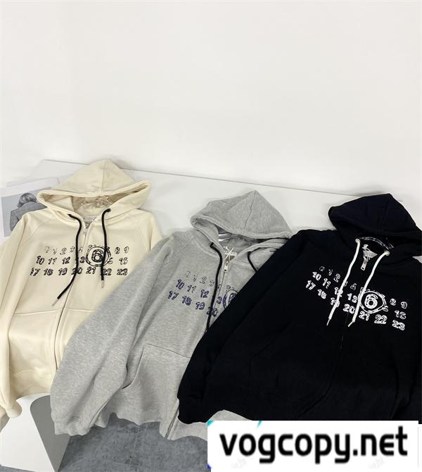 Maison Margiela コピー ジャケット