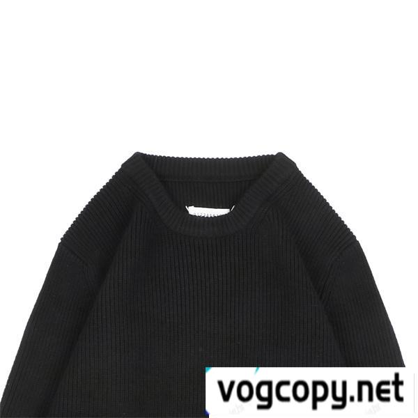 Maison Margiela コピー セーター