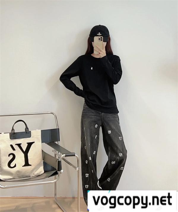 Maison Margiela コピー ジーンズ
