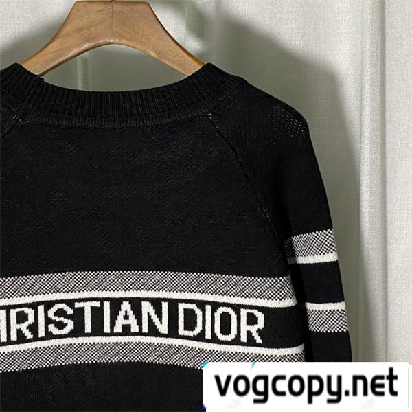 DIOR コピー セーター
