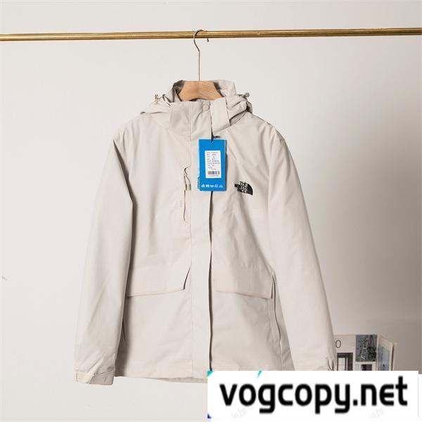 THE NORTH FACE コピー ダウンジャケット