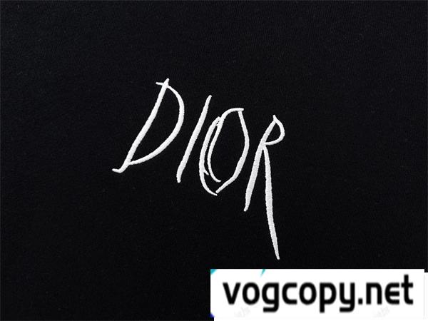 DIOR コピー トレーナー