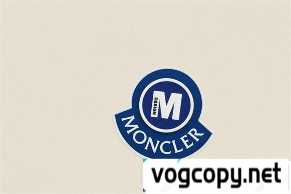 MONCLER コピー トレーナー