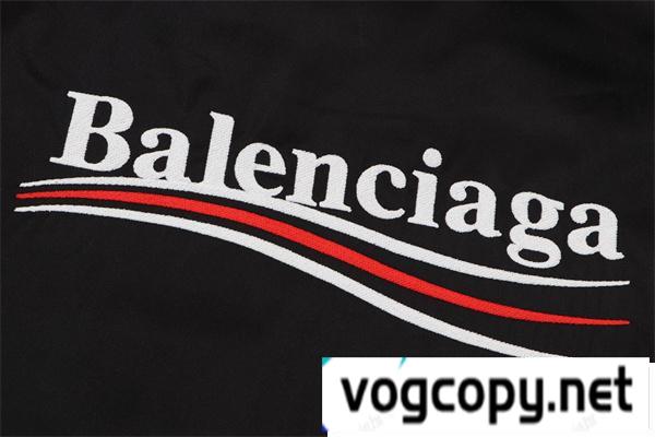 BALENCIAGA コピー ジャケット