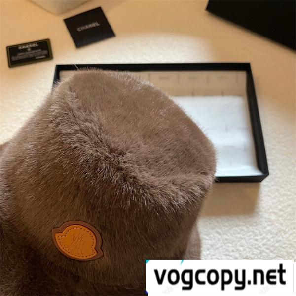 モンクレール バケットハットコピー
