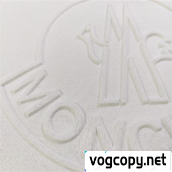 モンクレールトレーナコピー