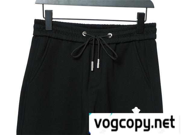 クロムハーツスウェットパンツスーパーコピー