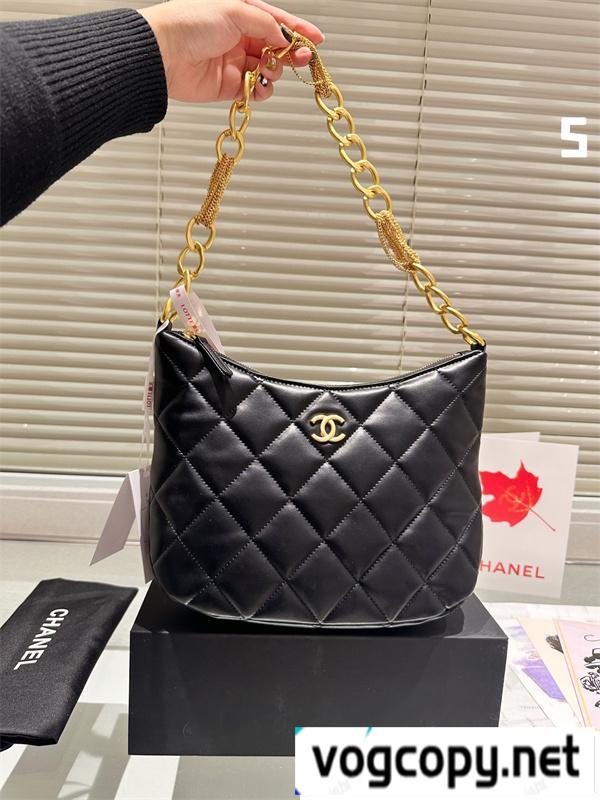CHANE1 スーパーコピー トートバッグ