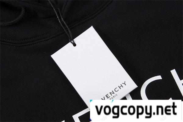 GIVENCHY コピー パーカー