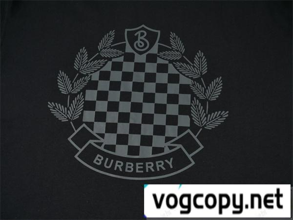 バーバリー 偽物 Ｔシャツ