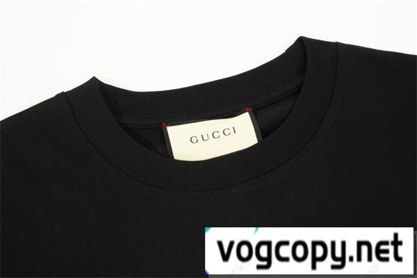 GUCC1 tシャツコピー