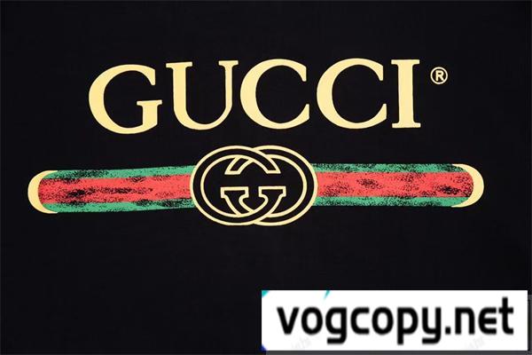 GUCC1 tシャツコピー