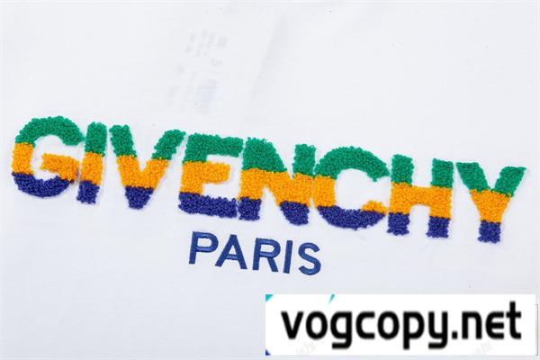 GIVENCHY スーパーコピー Tシャツ
