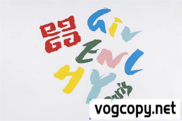 GIVENCHY スーパーコピー Tシャツ