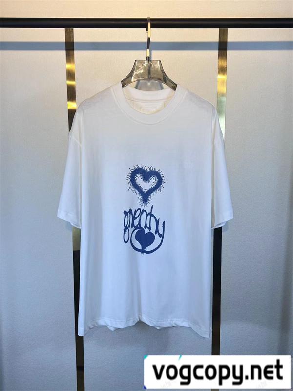 GIVENCHY スーパーコピー Tシャツ