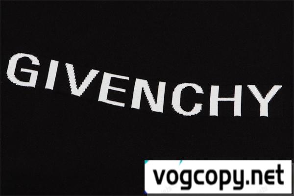 GIVENCHY 偽物 Tシャツ