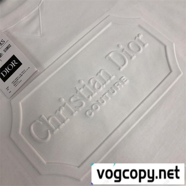 ディオール コピー Ｔシャツ