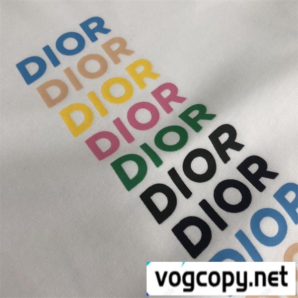 ディオール コピー Ｔシャツ