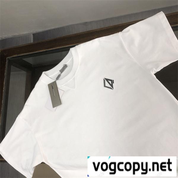 ディオール コピー Ｔシャツ