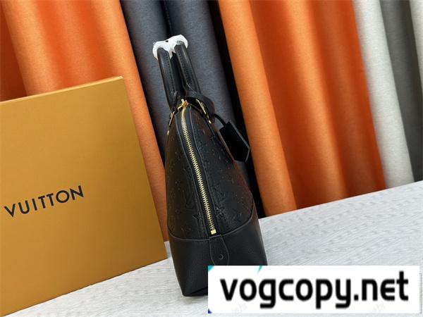 LOUIS VUITTON スーパーコピー ハンドバッグ