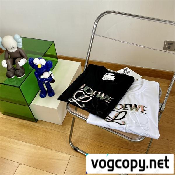ロエベ コピー Tシャツ