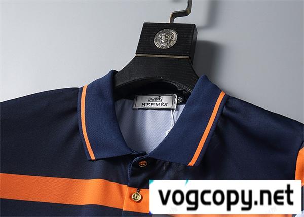 HERMES 偽物 セットアップ