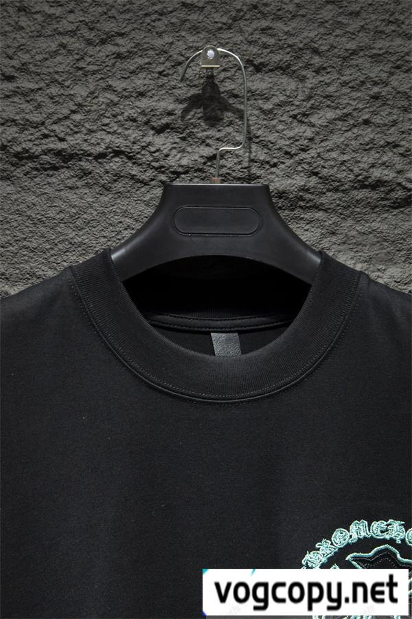 CHROME HEARTS スーパーコピー Tシャツ