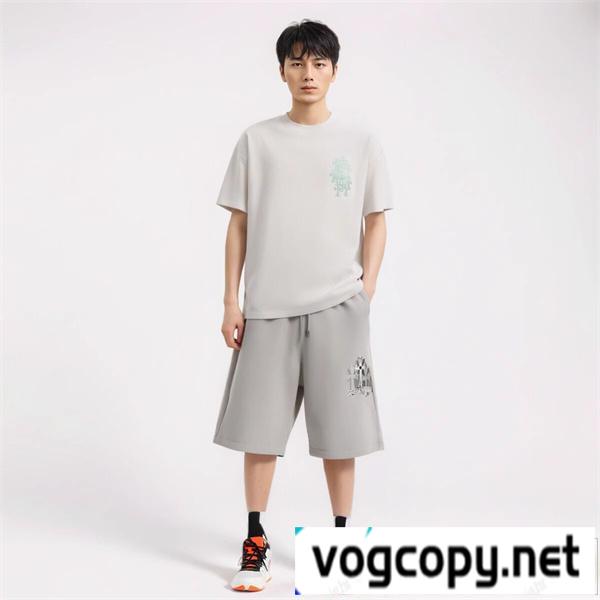 CHROME HEARTS スーパーコピー Tシャツ