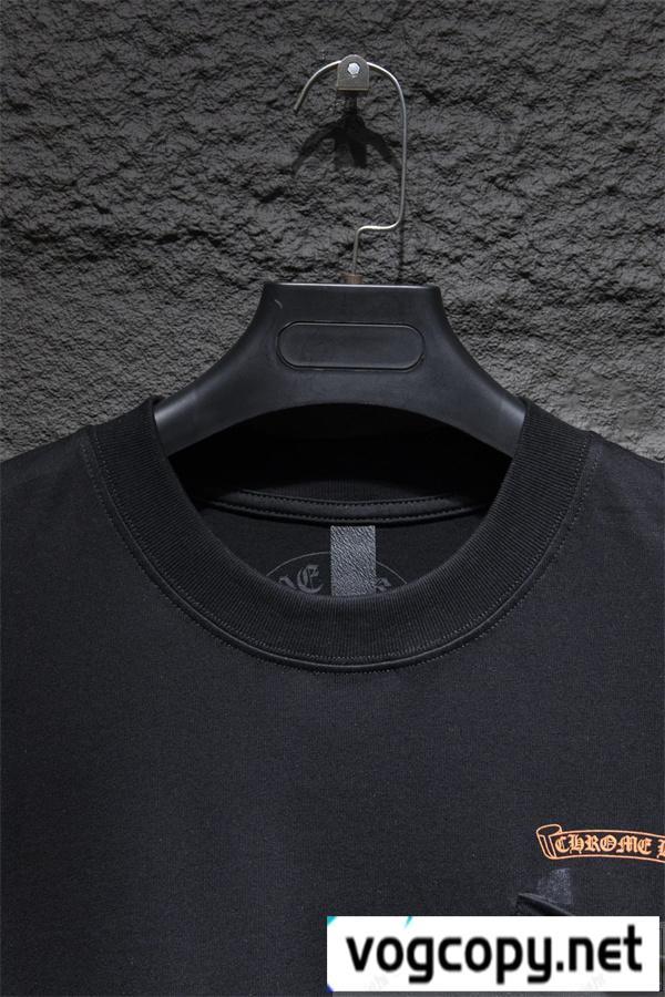 CHROME HEARTS スーパーコピー Tシャツ