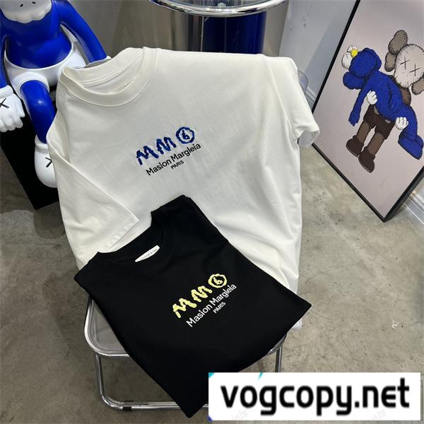 Maison Margiela 偽物 Ｔシャツ