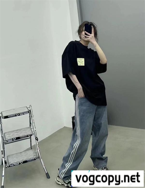 BALENCIAGA コピー Ｔシャツ