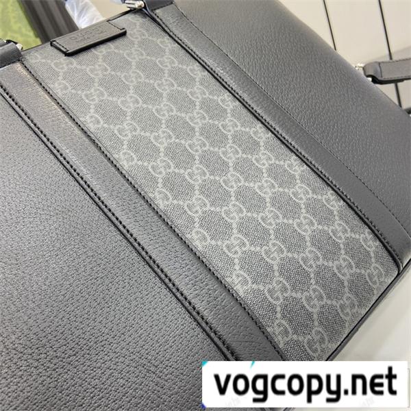 GUCC1偽物 コピー ビジネスバッグ