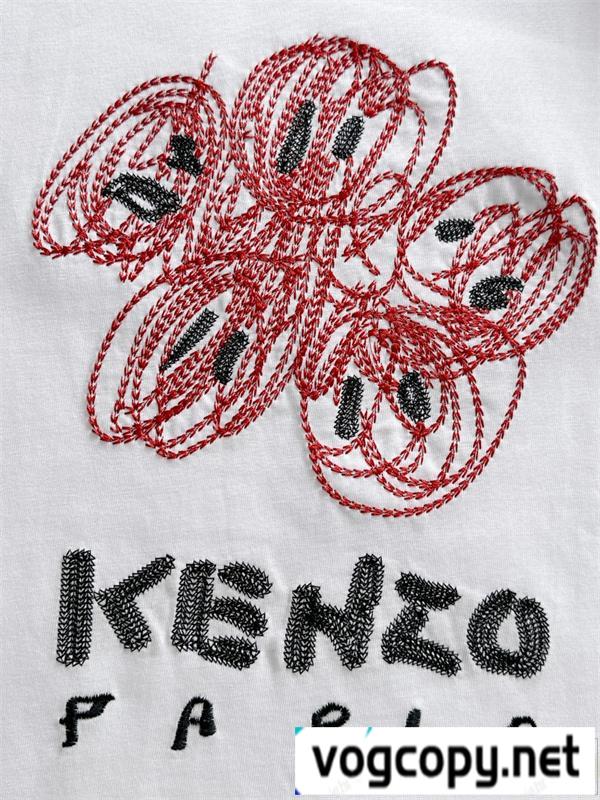 ケンゾー ｔシャツスーパーコピー
