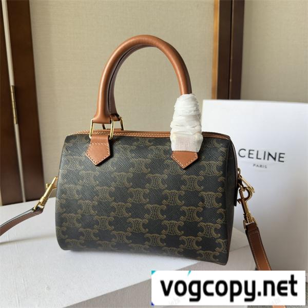 CELINE スーパーコピー ハンドバッグ