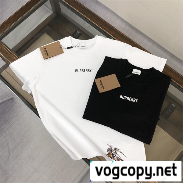 BURBERRY スーパーコピー Ｔシャツ