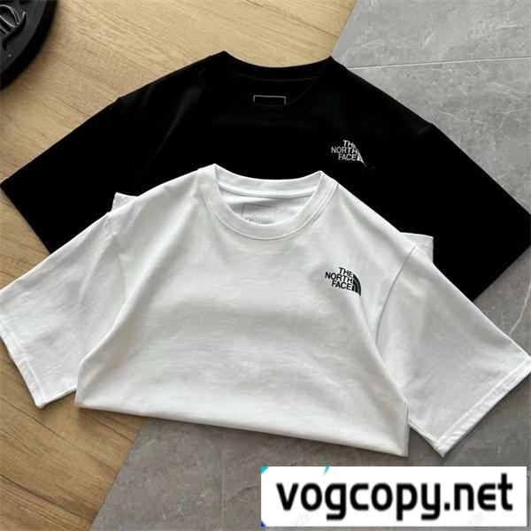 ザノースフェイス 偽物 Tシャツ