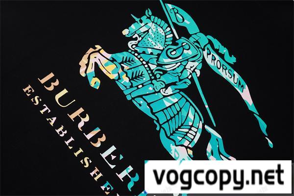 BURBERRY スーパーコピー Ｔシャツ