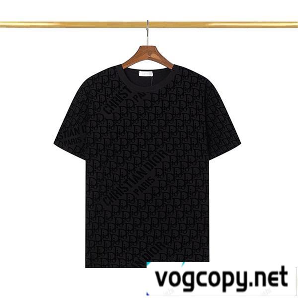 ディオール スーパーコピー Tシャツ