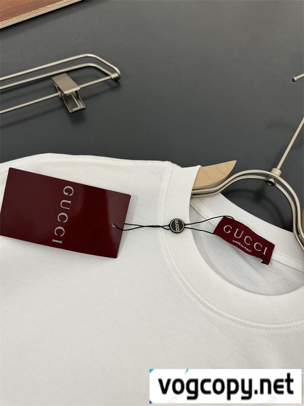 Gucc1 スーパーコピー Ｔシャツ