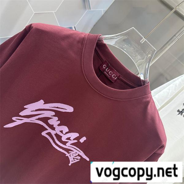 Gucc1 スーパーコピー Ｔシャツ