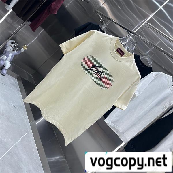 Gucc1 スーパーコピー Ｔシャツ
